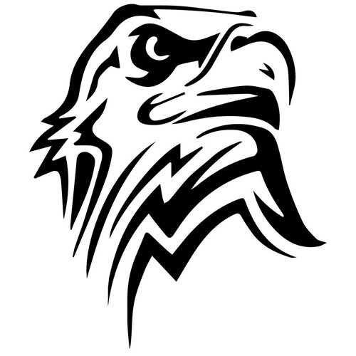 Sicherheitsdienst Winterthur